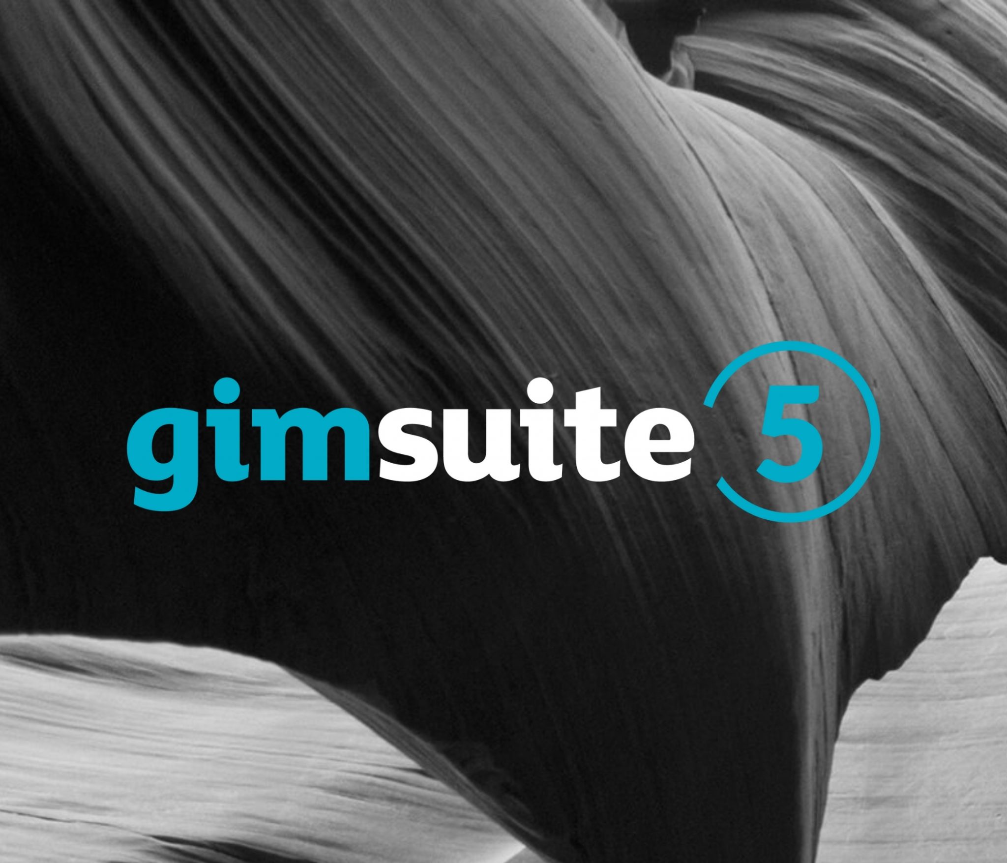 Acquire Launches Gim Suite With A Raft Of New Features Acquire